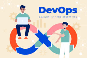 The Importance of DevOps in Modern Software Development