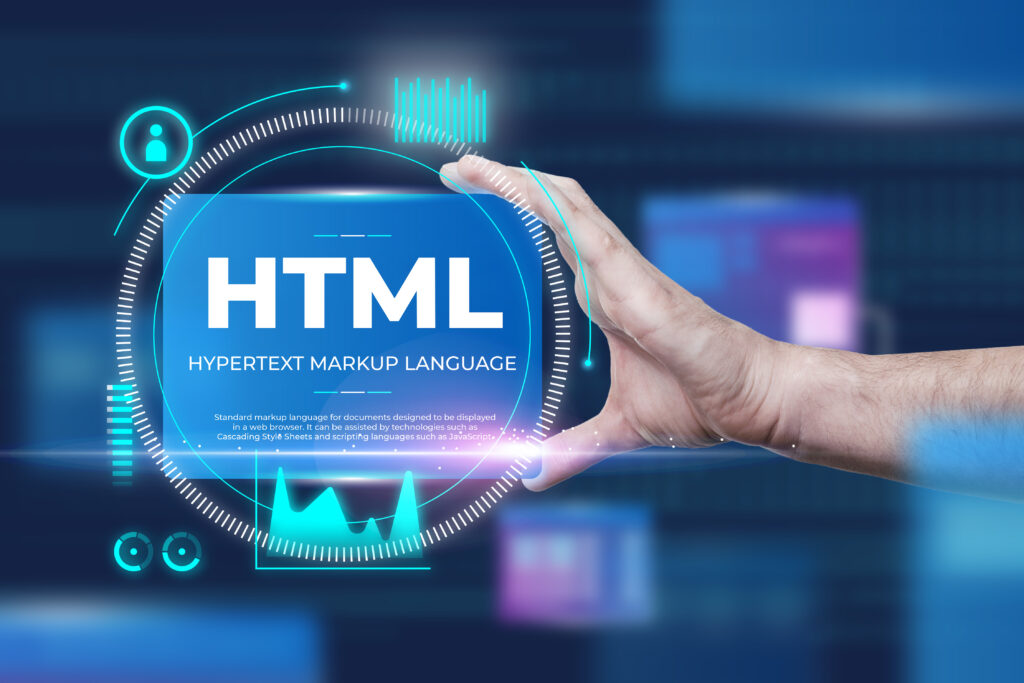 Modern-Web-Development-with-HTML5-Features